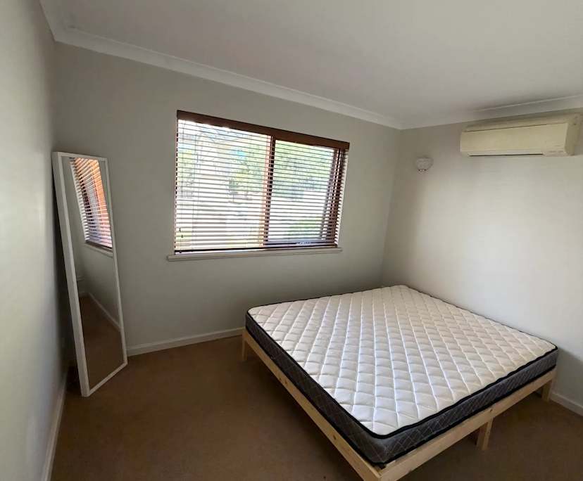 $385, Share-house, 5 bathrooms, City Beach WA 6015