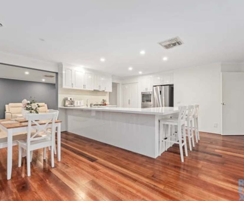 $250, Share-house, 5 bathrooms, Narre Warren South VIC 3805