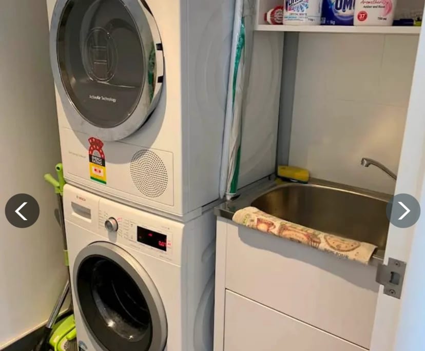 $500, Flatshare, 2 bathrooms, Little Bay NSW 2036