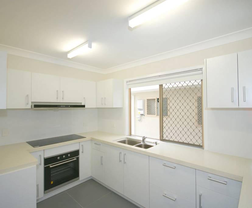 $250, Share-house, 6 bathrooms, Kelvin Grove QLD 4059
