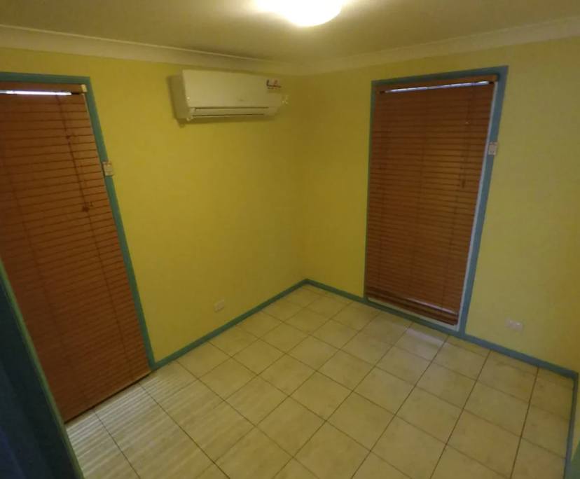 $235, Share-house, 5 bathrooms, Greenslopes QLD 4120