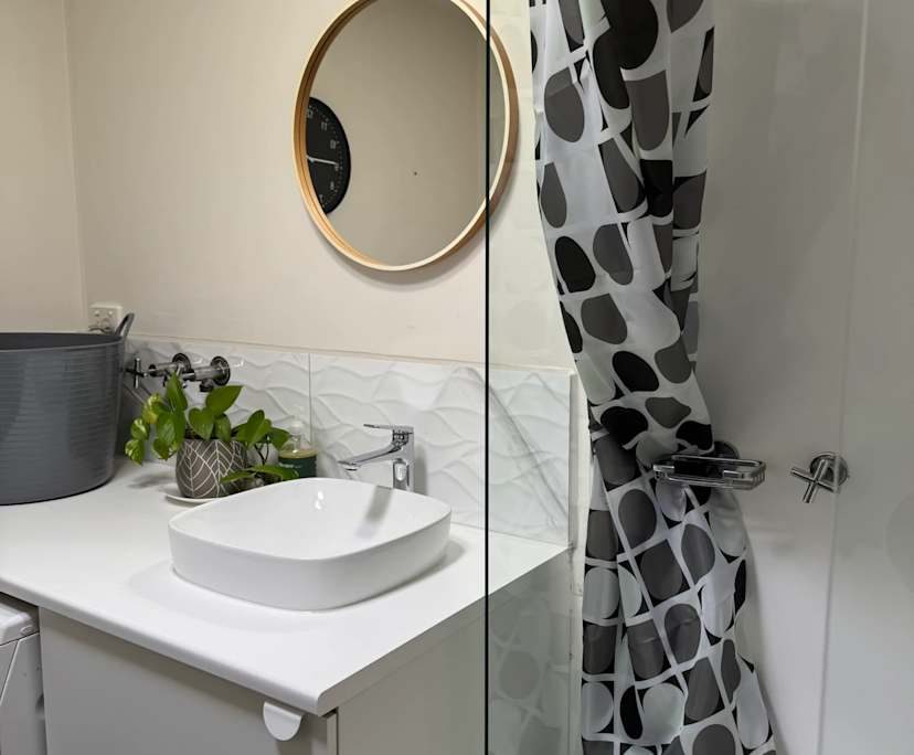 $495, Granny-flat, 1 bathroom, Alphington VIC 3078