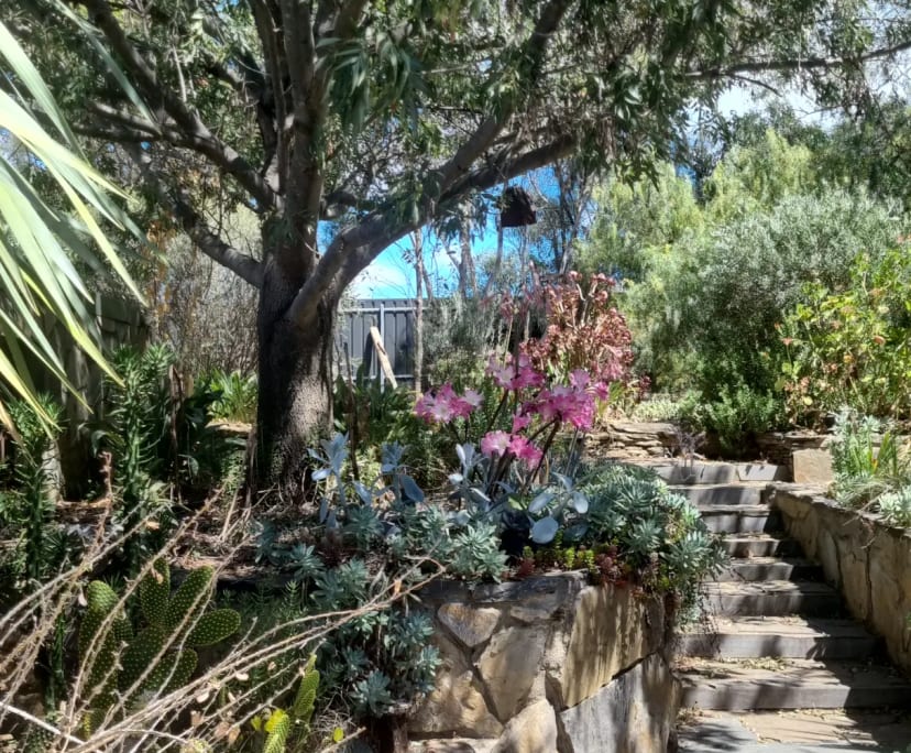 Room for Rent in Kanmantoo, SA 250, Furnished, Sh...