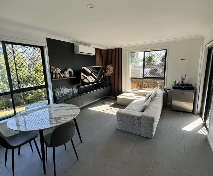 $300, Share-house, 4 bathrooms, Coomera QLD 4209