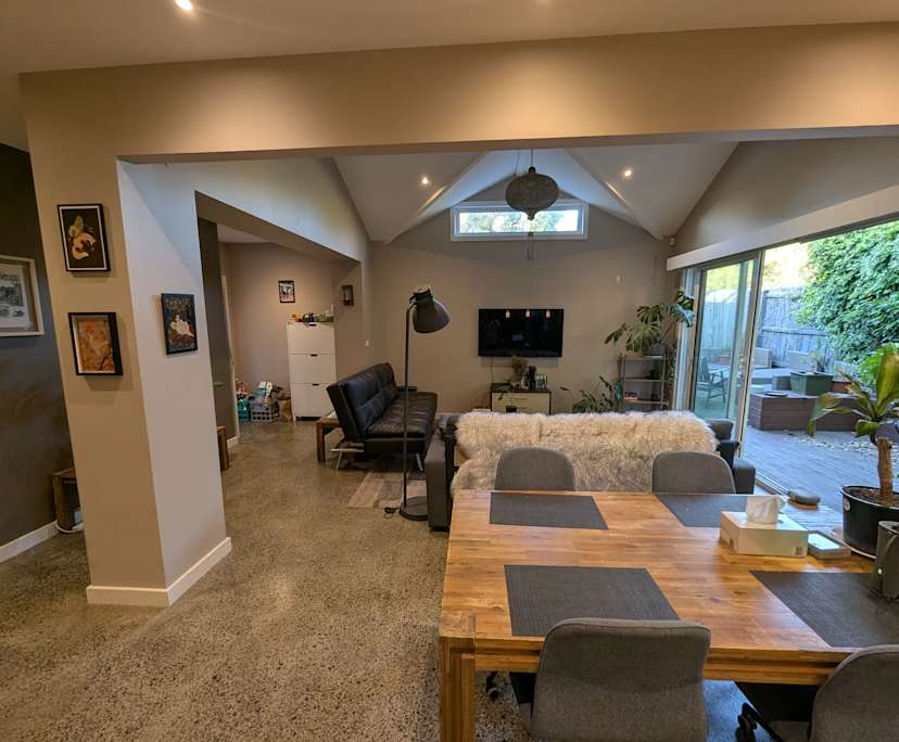 $237, Share-house, 3 bathrooms, Heidelberg Heights VIC 3081