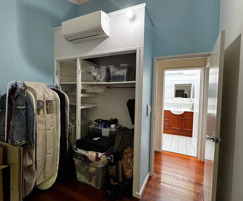 $210-280, Share-house, 3 rooms, Carina Heights QLD 4152, Carina Heights QLD 4152