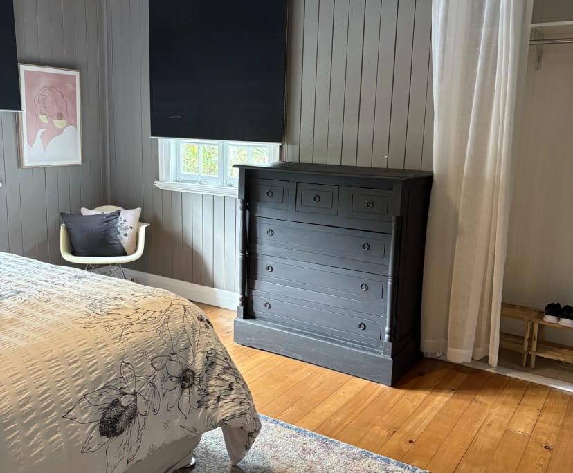 $195-295, Share-house, 2 rooms, Gympie QLD 4570, Gympie QLD 4570