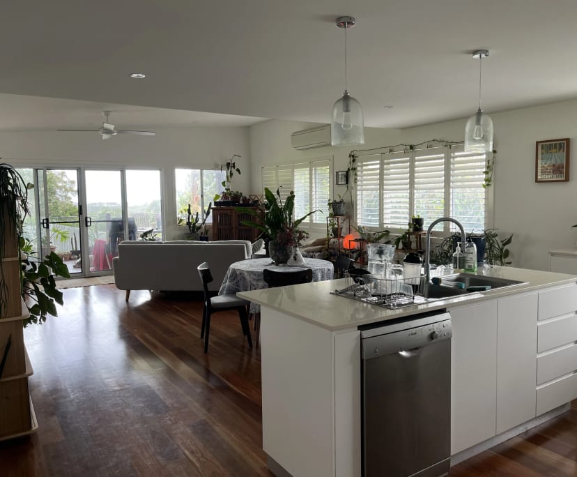 Room for Rent in Lennox Head, NSW 300, Unfurnishe...