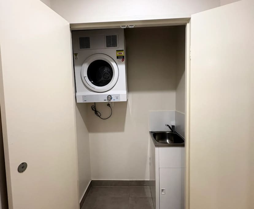 $420, Flatshare, 2 bathrooms, Strathfield South NSW 2136