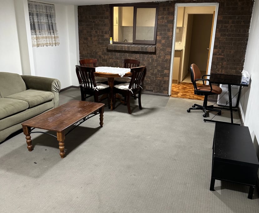 Granny Flat for Rent in Highbury, Adelaide 440, F...