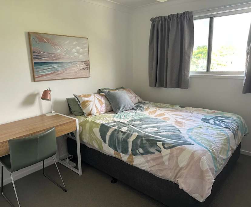 $300, Flatshare, 2 rooms, Sherwood QLD 4075, Sherwood QLD 4075