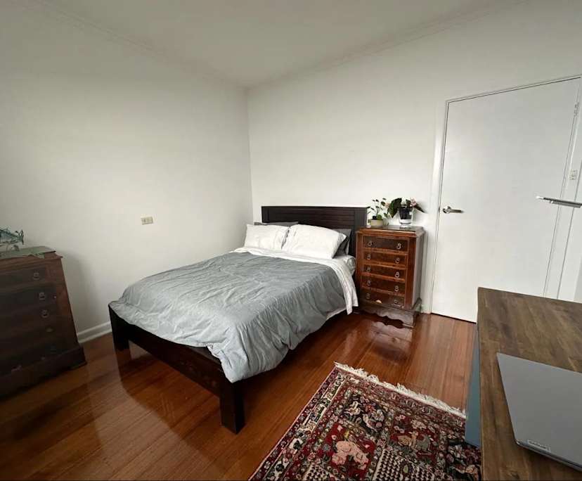 $350, Student-accommodation, 3 rooms, Box Hill North VIC 3129, Box Hill North VIC 3129