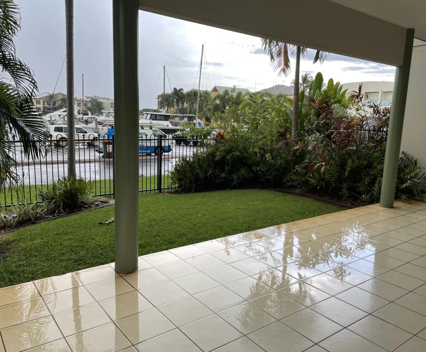 2 Rooms for Rent in Stuart Park, Darwin 250270,