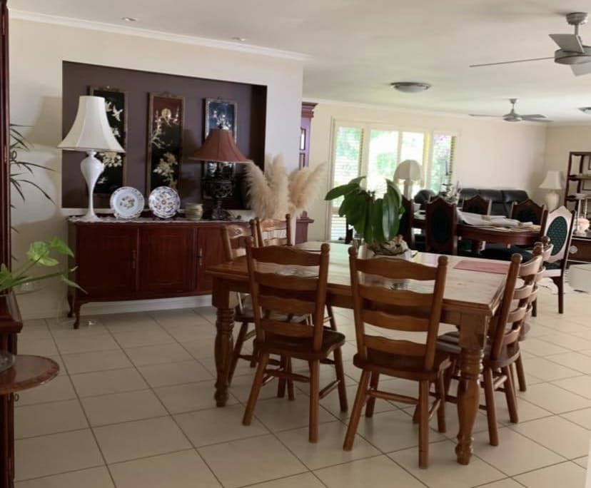 $290, Share-house, 4 bathrooms, Dulong QLD 4560