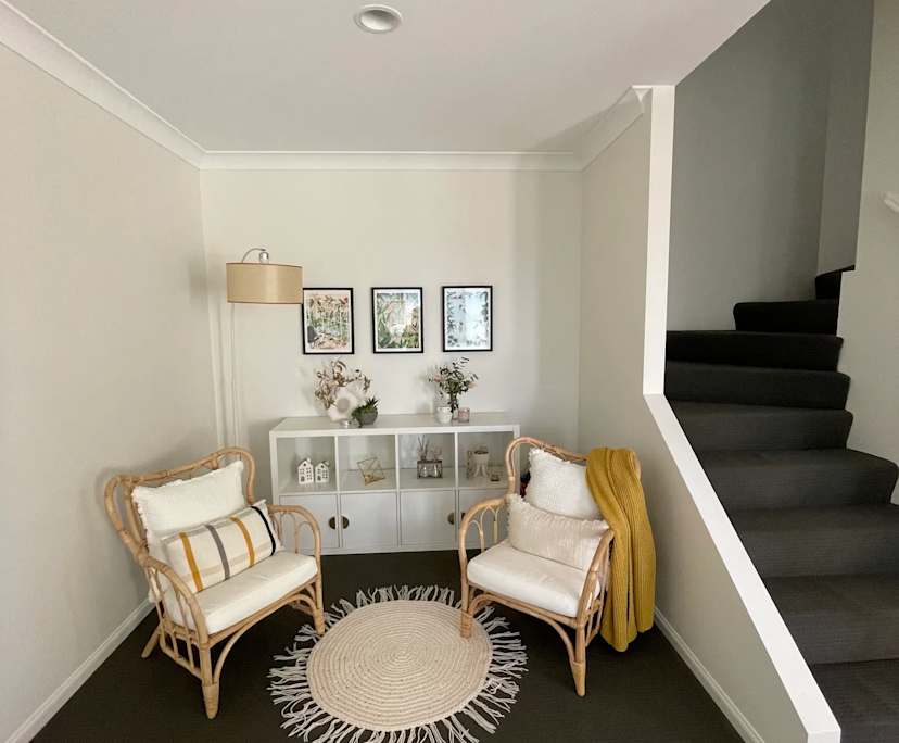 $300, Flatshare, 3 bathrooms, Eight Mile Plains QLD 4113