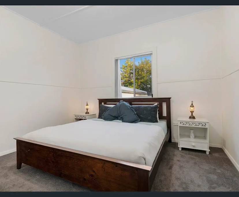 $340, Share-house, 3 rooms, Cessnock NSW 2325, Cessnock NSW 2325