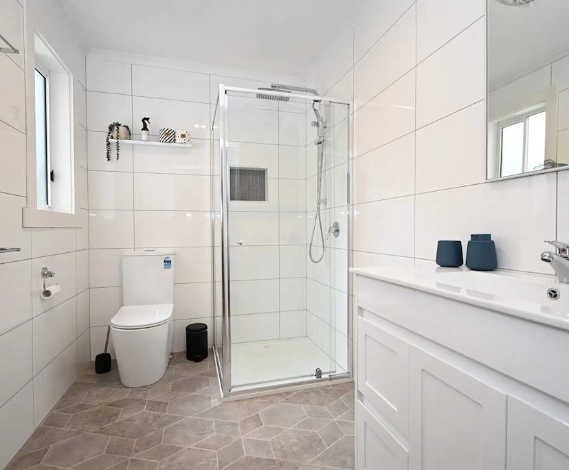 $250, Share-house, 3 bathrooms, Newington VIC 3350