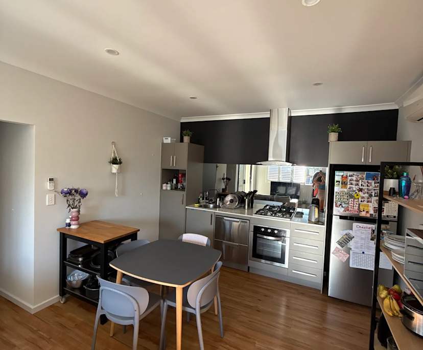 $380, Flatshare, 2 bathrooms, Lathlain WA 6100