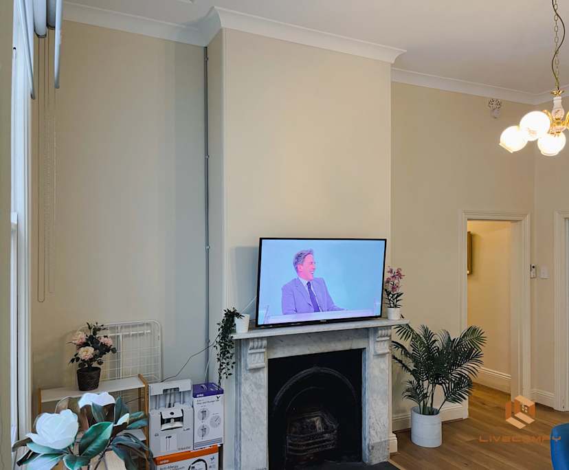 $370, Share-house, 3 bathrooms, Adelaide SA 5000