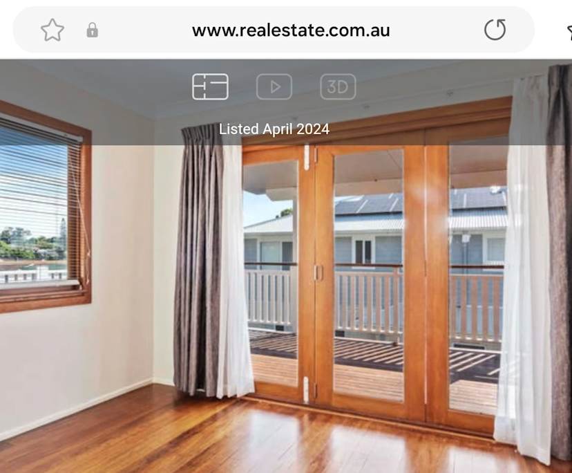 $400, Share-house, 3 bathrooms, Rochedale South QLD 4123