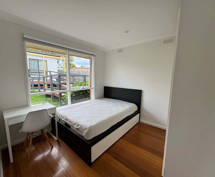 $270, Share-house, 2 rooms, Croydon VIC 3136, Croydon VIC 3136