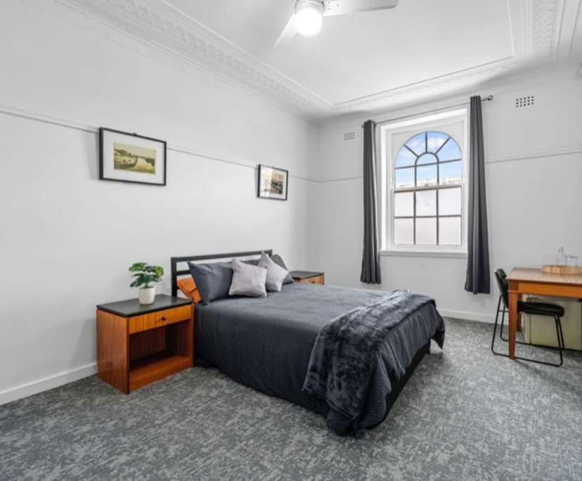 $295-370, Share-house, 4 rooms, Lismore NSW 2480, Lismore NSW 2480