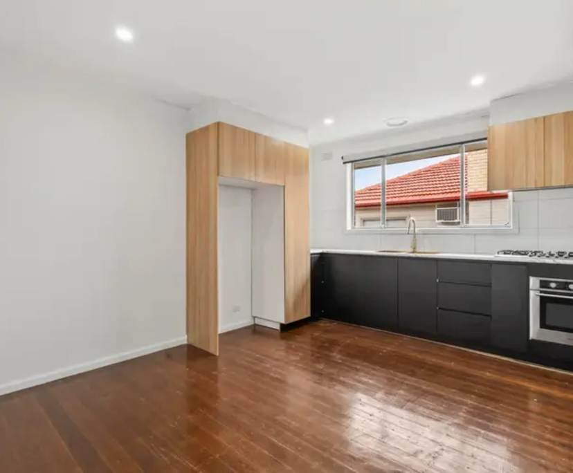 $280, Share-house, 3 bathrooms, Reservoir VIC 3073