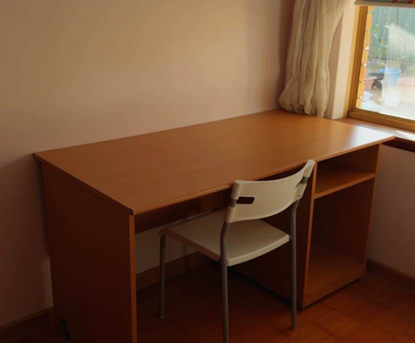 $230, Share-house, 3 rooms, Leeming WA 6149, Leeming WA 6149