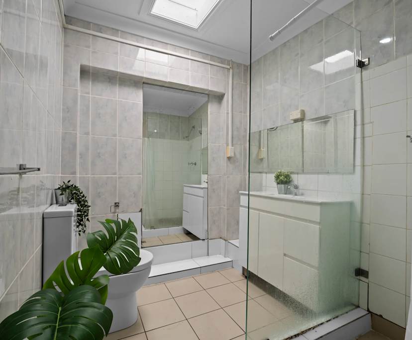 $370, Share-house, 6 bathrooms, Ultimo NSW 2007