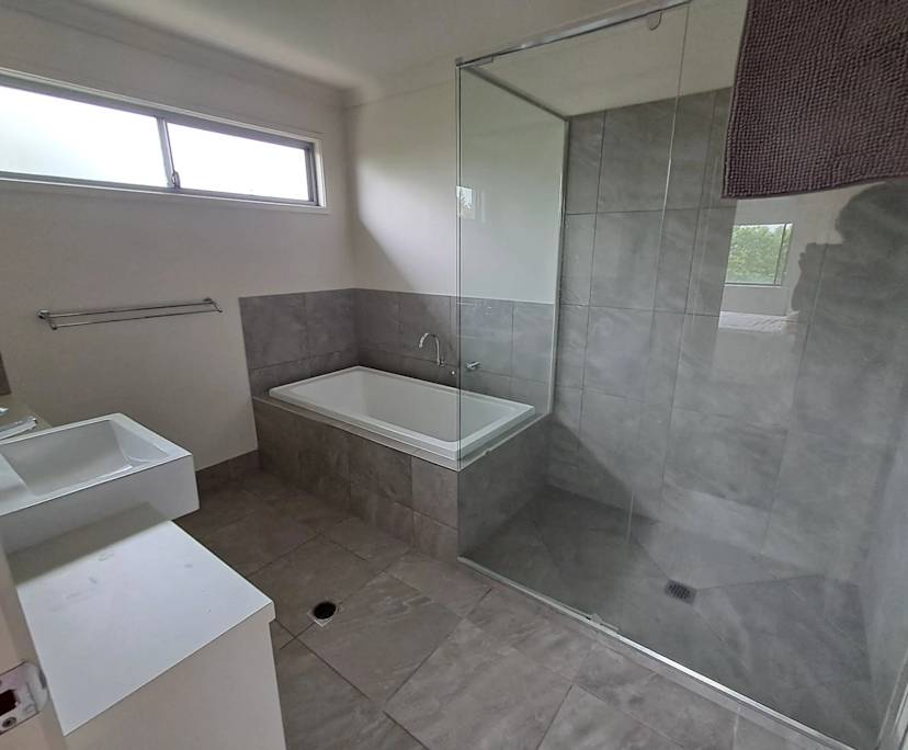 $425, Share-house, 3 bathrooms, Maroochydore QLD 4558