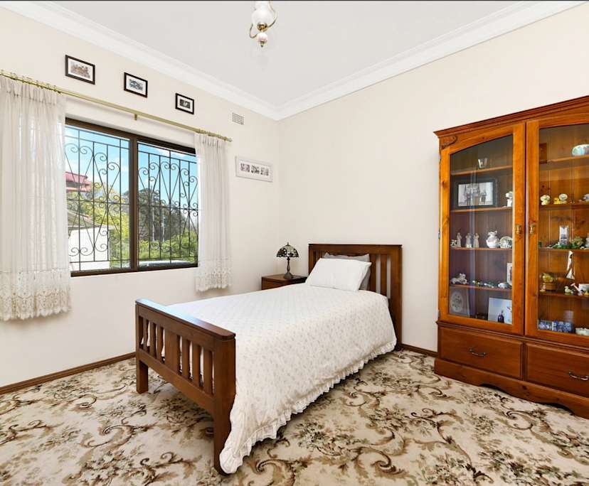 $330-335, Share-house, 4 rooms, Dulwich Hill NSW 2203, Dulwich Hill NSW 2203