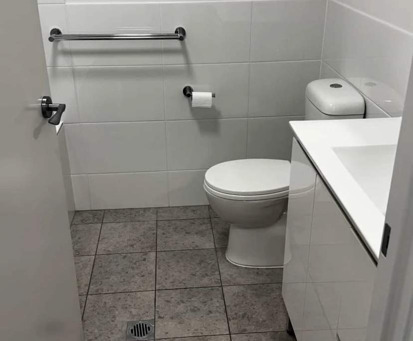 $235, Share-house, 3 bathrooms, Elermore Vale NSW 2287