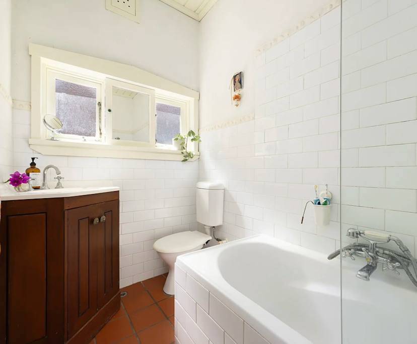 $530-620, Flatshare, 2 rooms, Bondi Beach NSW 2026, Bondi Beach NSW 2026