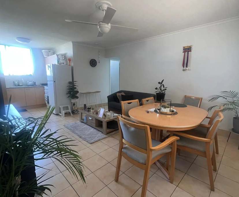 $310, Flatshare, 2 bathrooms, East Brisbane QLD 4169
