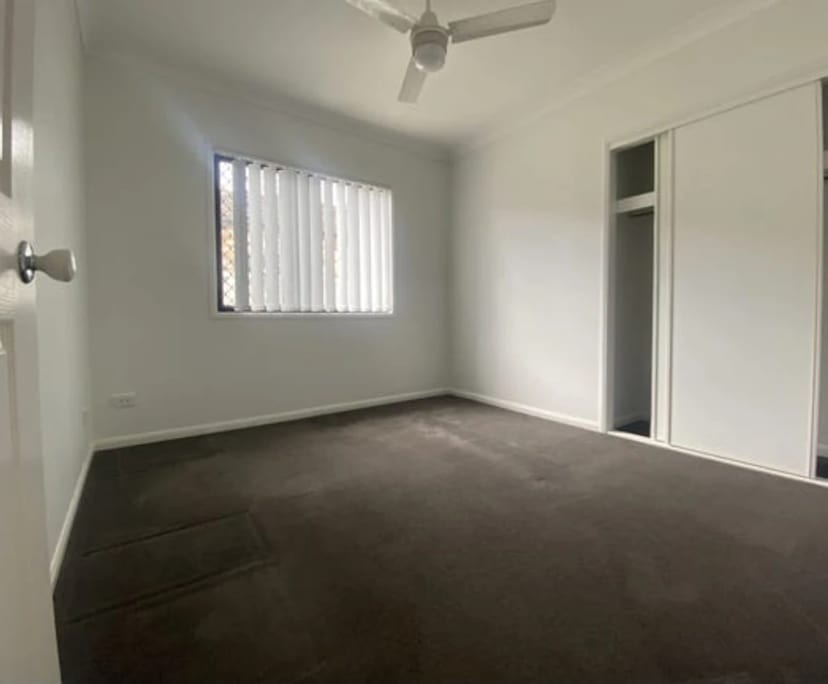 $330, Share-house, 4 bathrooms, Mudgeeraba QLD 4213