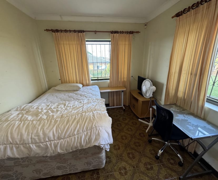 $300, Share-house, 5 bathrooms, Aspley QLD 4034