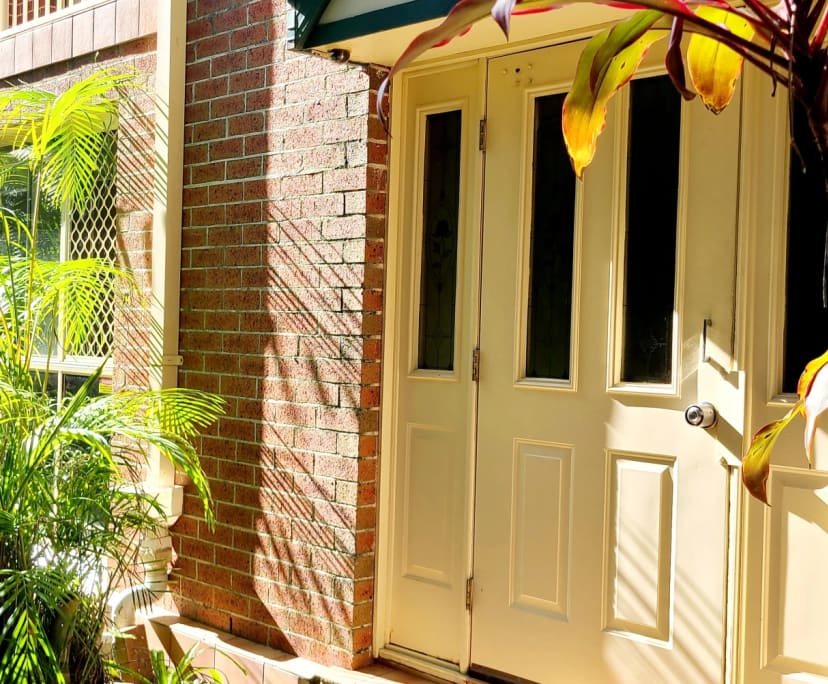 $200, Flatshare, 3 bathrooms, Southport QLD 4215