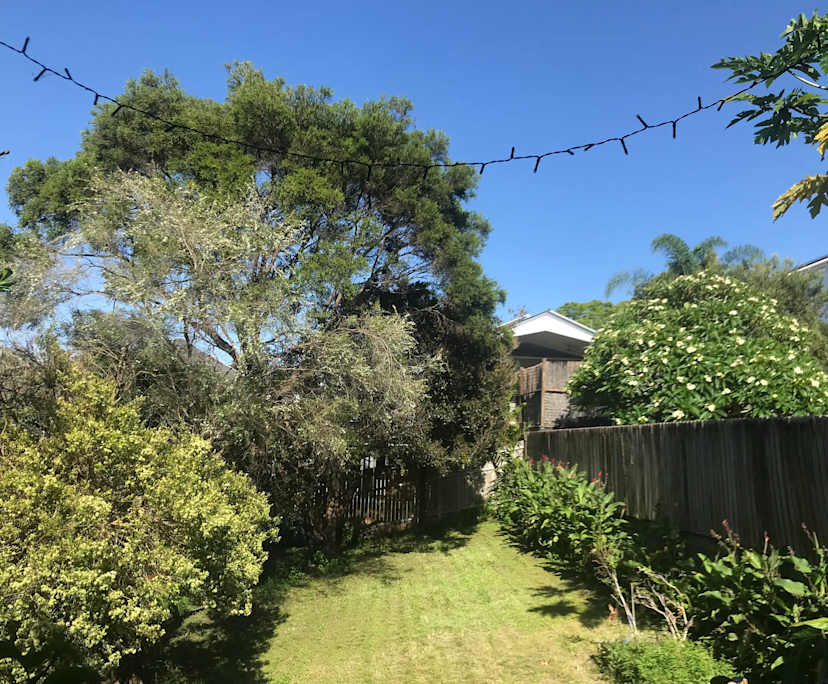 $280, Share-house, 3 bathrooms, Paddington QLD 4064