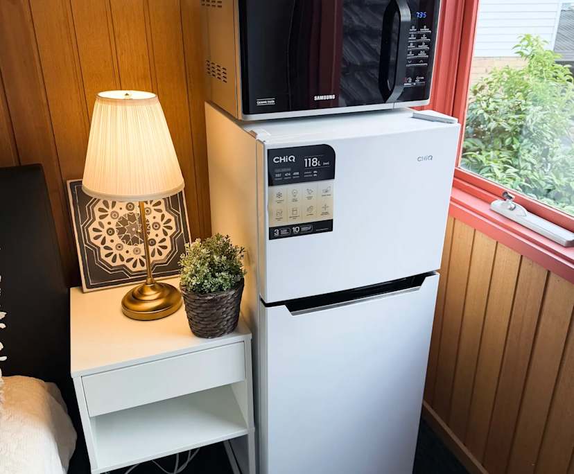 $340, Share-house, 6 bathrooms, Burwood East VIC 3151