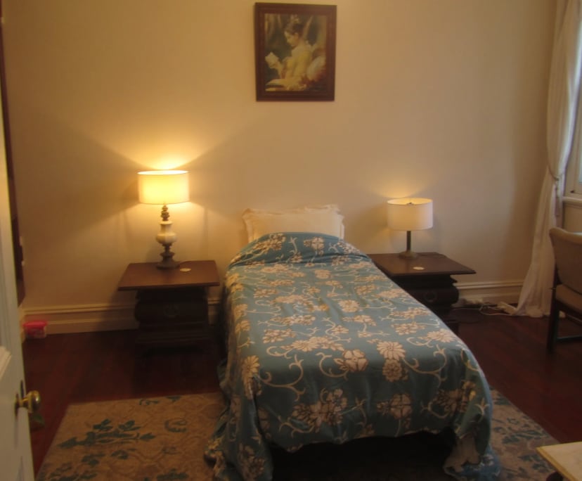 $330-380, Share-house, 3 rooms, Woollahra NSW 2025, Woollahra NSW 2025