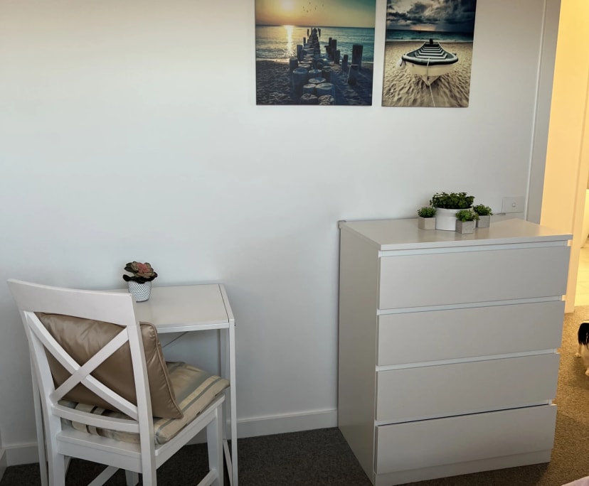 $315, Share-house, 3 bathrooms, Malvern East VIC 3145