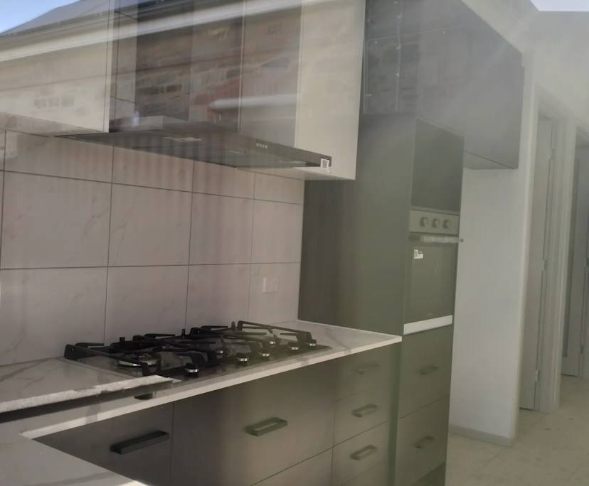 $320, Share-house, 4 bathrooms, Thebarton SA 5031