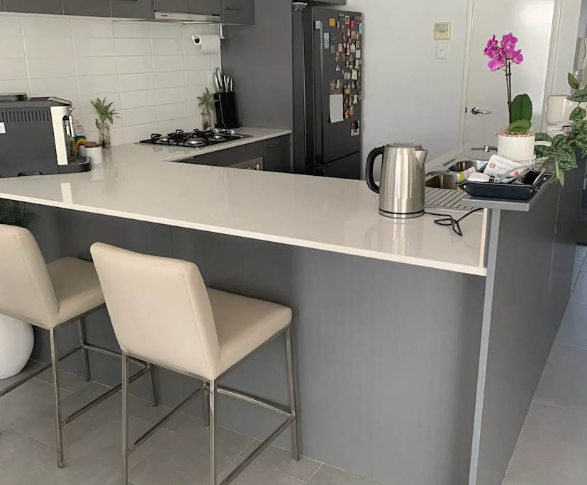 $310, Share-house, 3 bathrooms, Erskine WA 6210