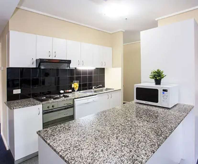 $550-600, Flatshare, 3 rooms, Southbank VIC 3006, Southbank VIC 3006
