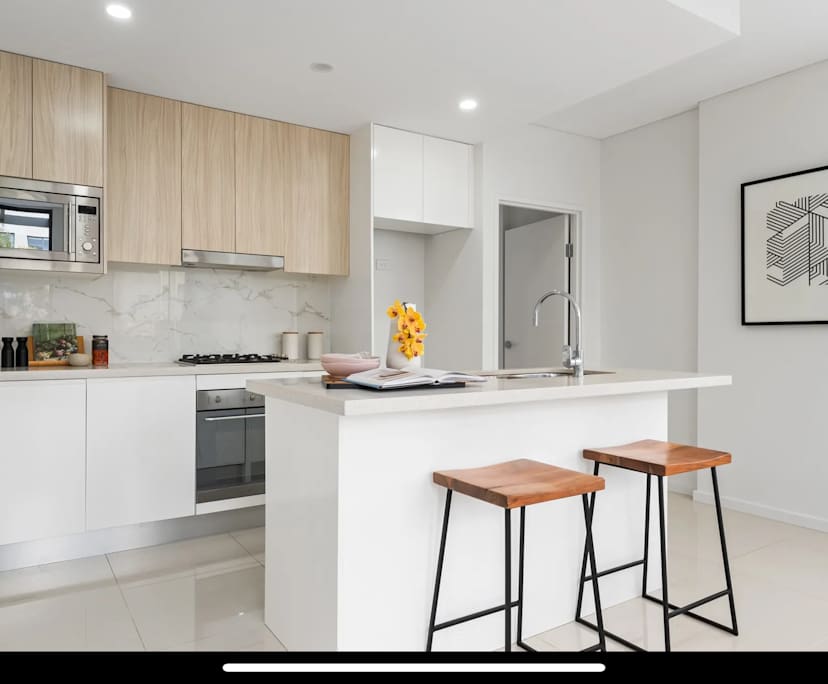 $520, Flatshare, 2 bathrooms, Killara NSW 2071