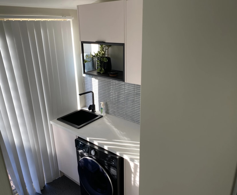 $330, Share-house, 3 bathrooms, Morley WA 6062