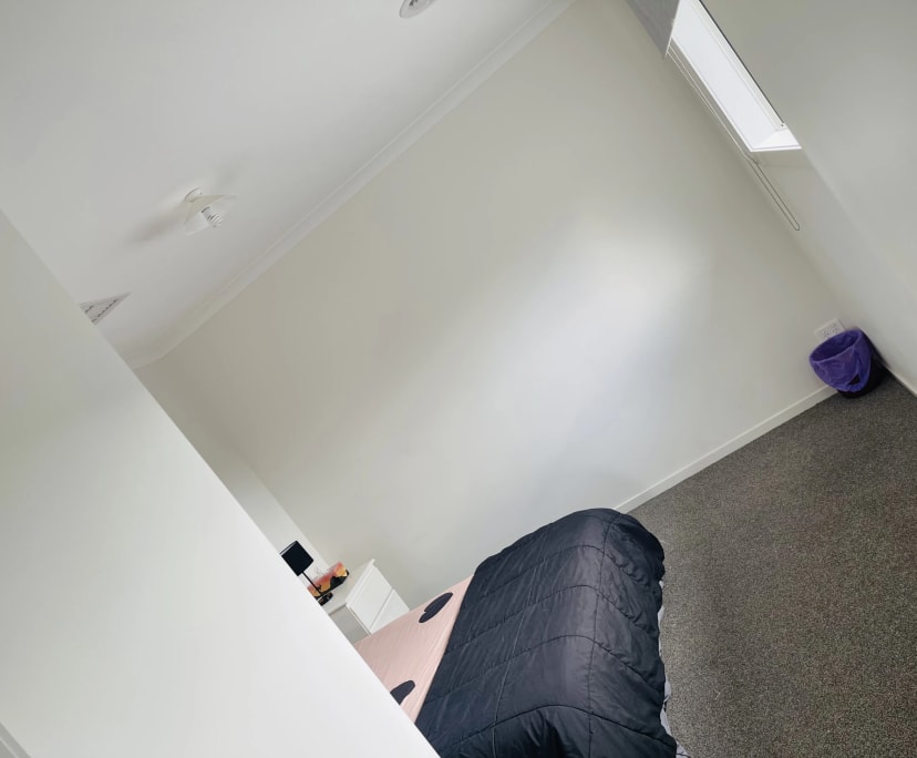 $254, Share-house, 4 bathrooms, Point Cook VIC 3030