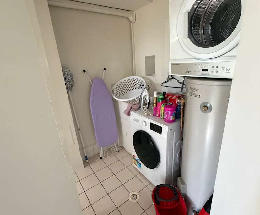 $375, Share-house, 2 bathrooms, Southport QLD 4215