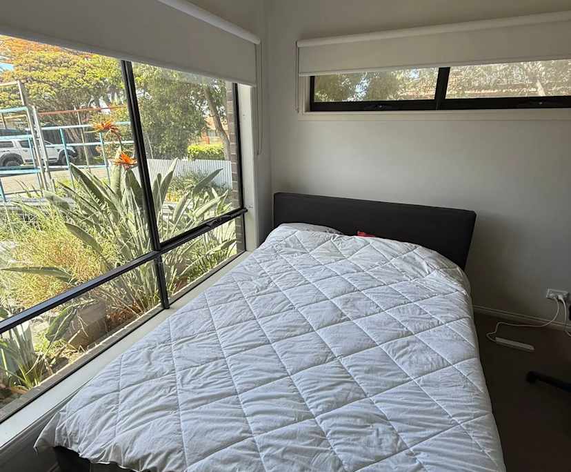 $225, Share-house, 2 bathrooms, Dandenong North VIC 3175
