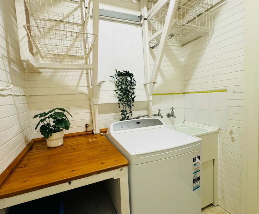 $280, Flatshare, 5 bathrooms, Parramatta NSW 2150